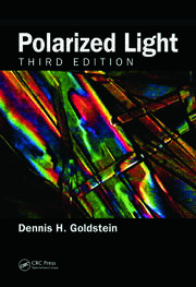 Polarized Light