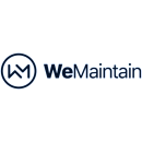 WeMaintain : site carrière