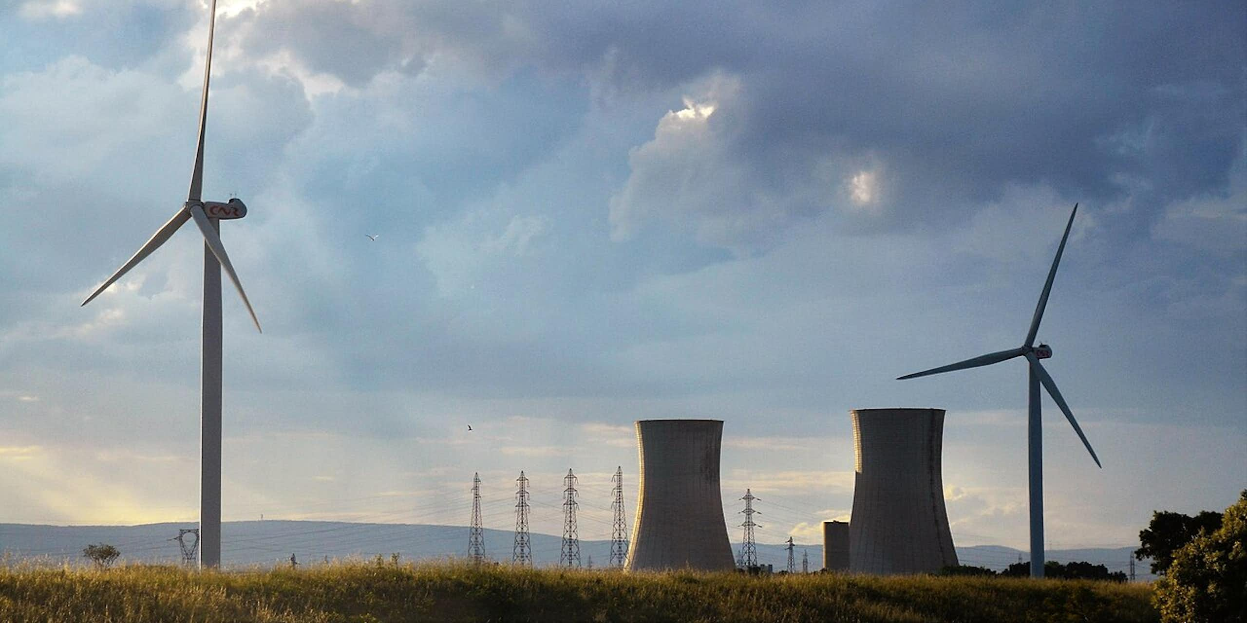 Quels problèmes posent les scénarios climatiques, et comment les résoudre ?