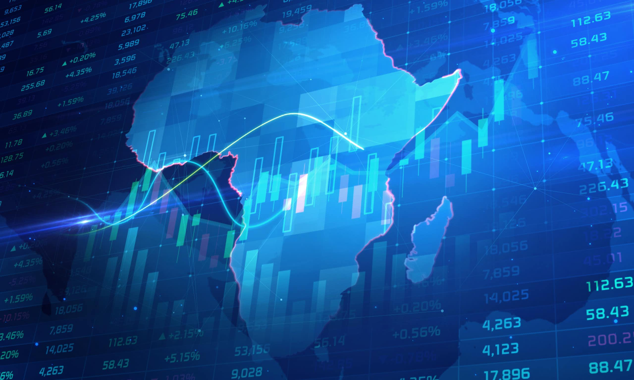 Investissement d’impact en Afrique : un intérêt manifeste mais une croissance modérée