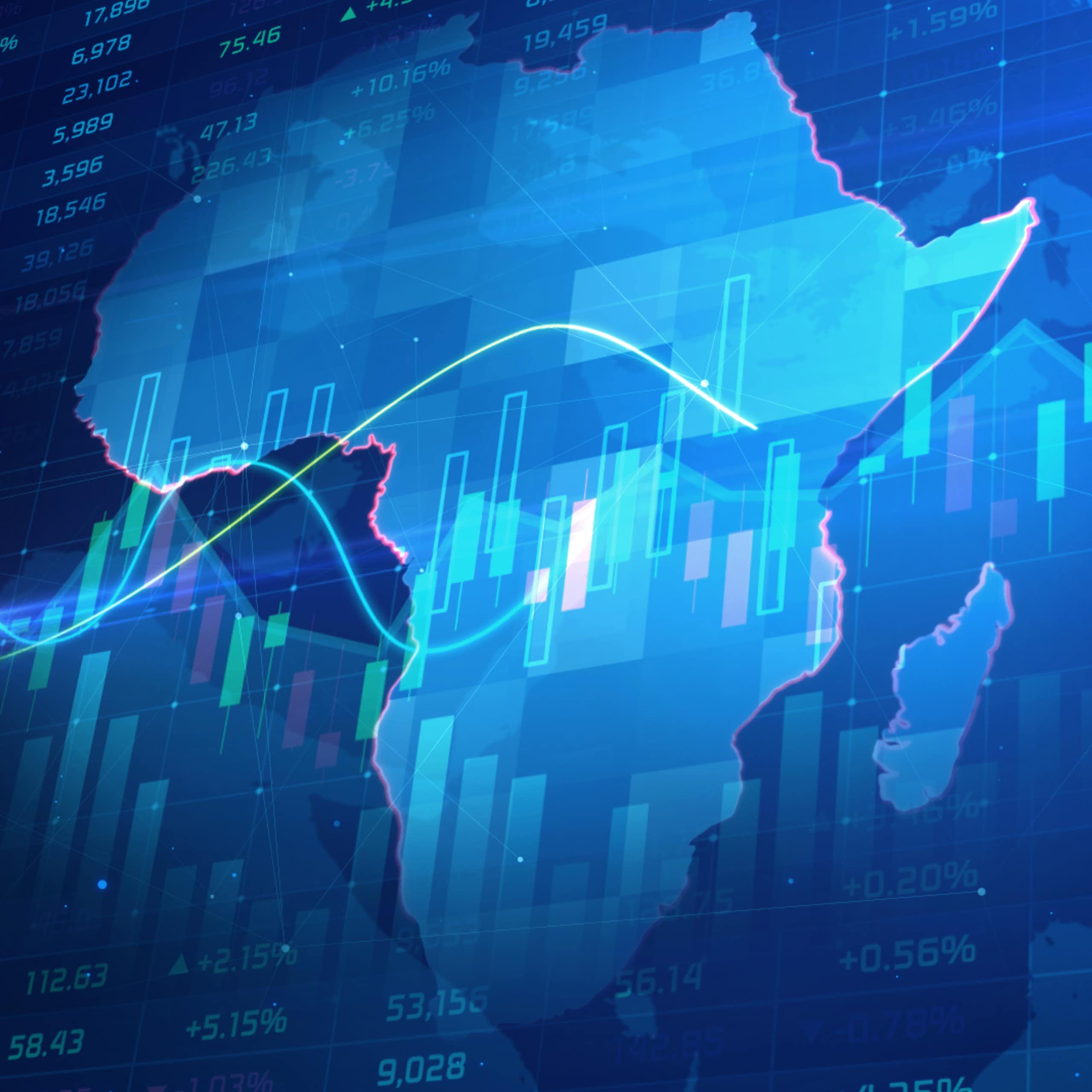 Investissement d’impact en Afrique : un intérêt manifeste mais une croissance modérée