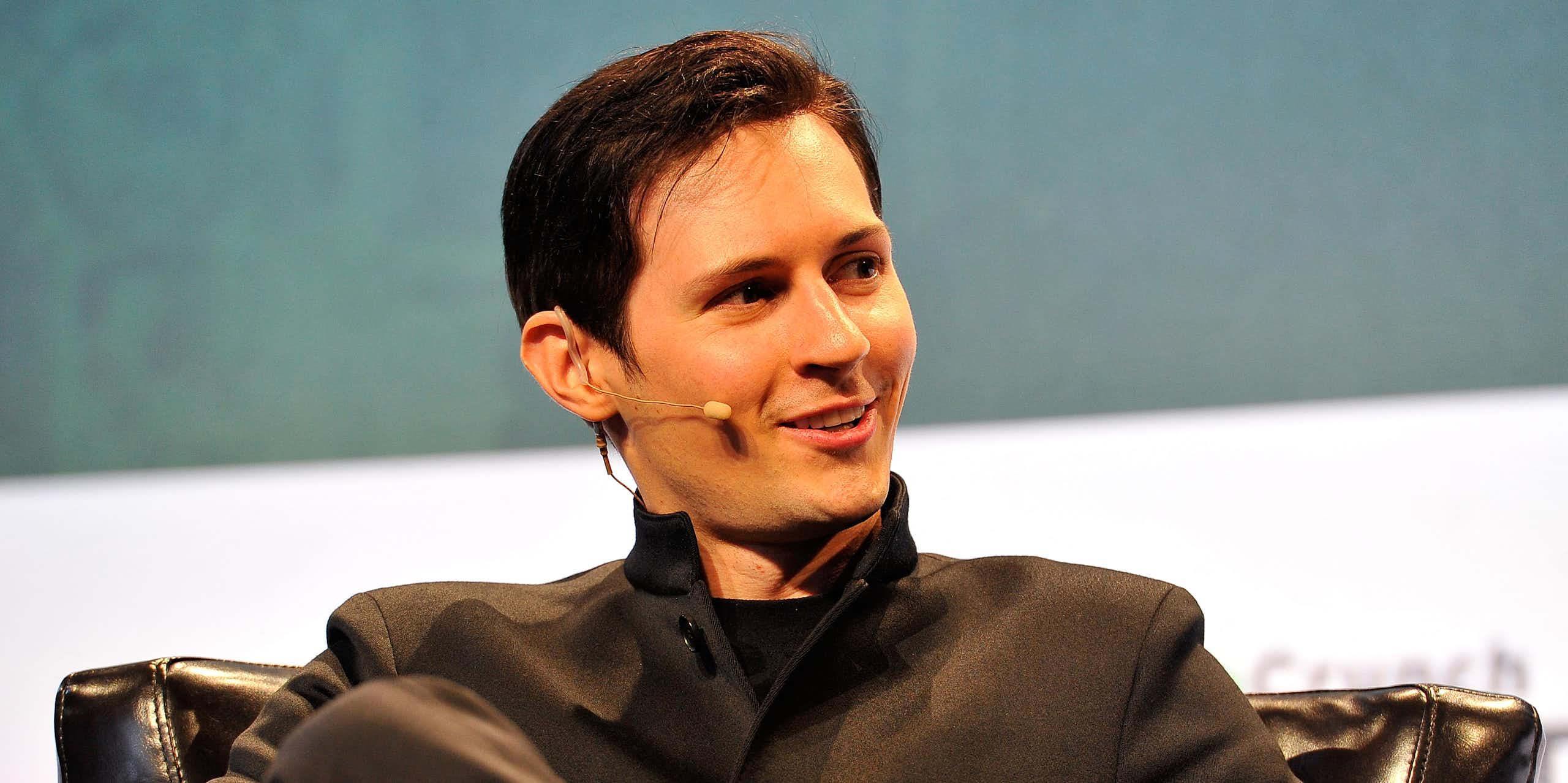 Mise en examen de Pavel Durov, patron de Telegram : une affaire géopolitique ?