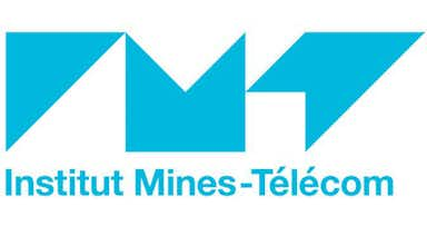 Institut Mines-Télécom