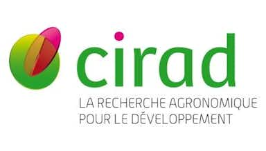 Cirad