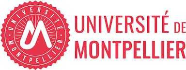 Université de Montpellier