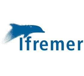 Institut Français de Recherche pour l'Exploitation de la Mer (Ifremer)