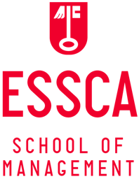 ESSCA