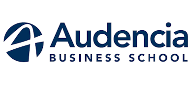 Audencia