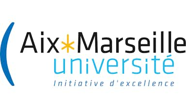 Aix-Marseille Université