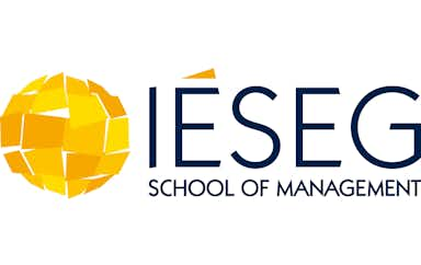 IESEG School of Management