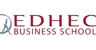 EDHEC Business School