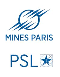 Mines Paris