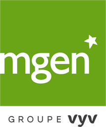 MGEN