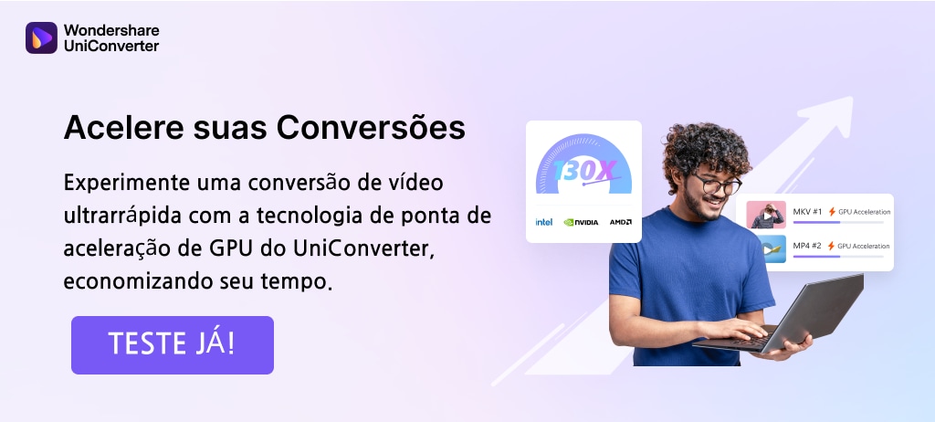 converter video