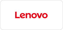 lenovo logo