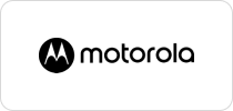 motorola logo