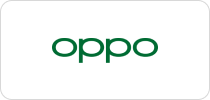 oppo logo