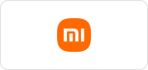 xiaomi logo