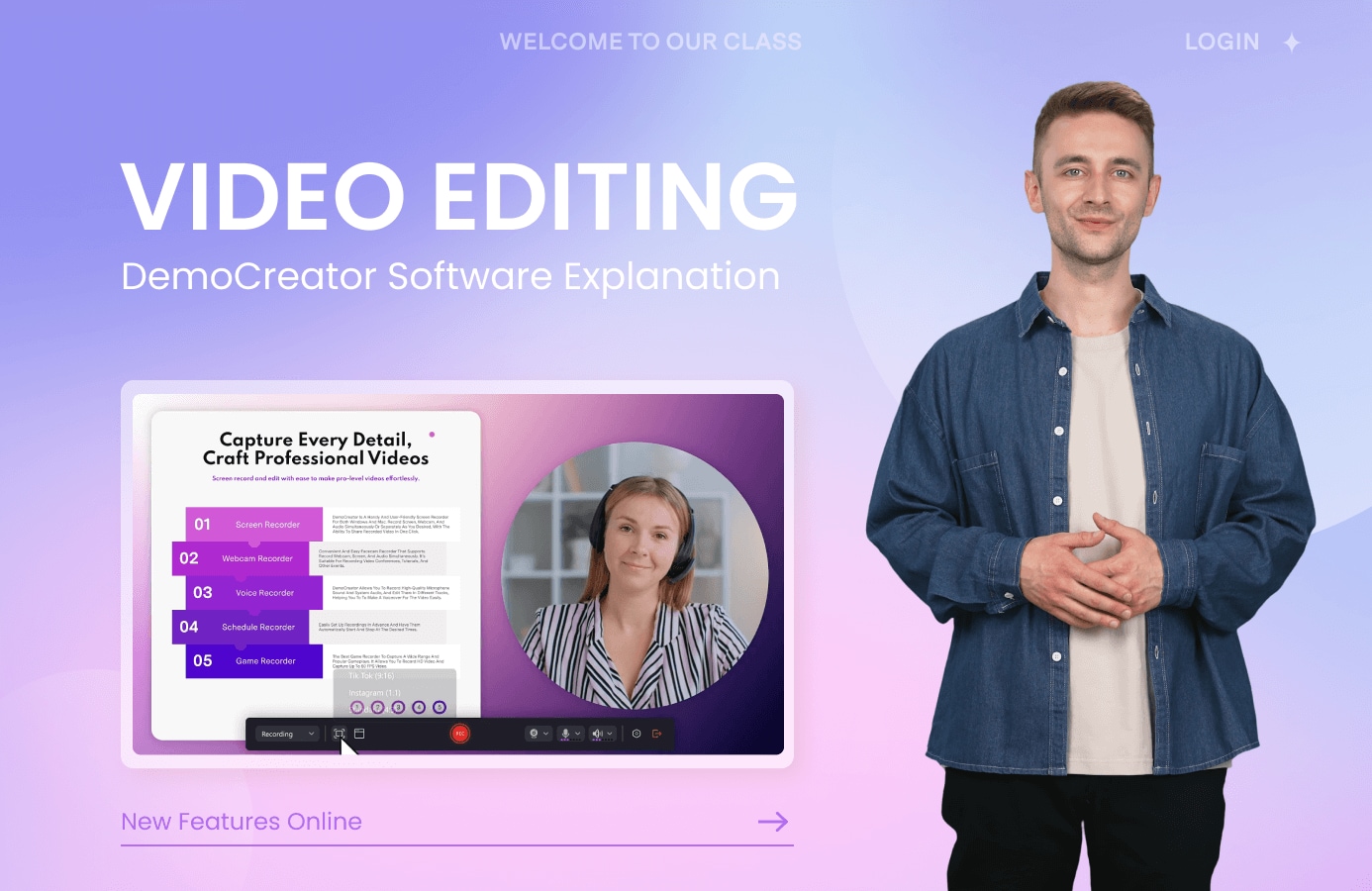 explainer video