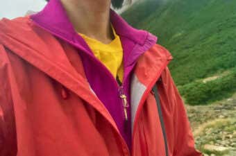 秋の登山の服装選びはどうする？レイヤリングのポイントを知れば寒さだって怖くない