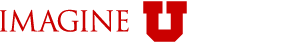 University of Utah Logo