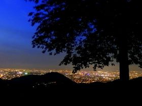 地元民推薦！日本新三大夜景都市・札幌の夜景スポット４選