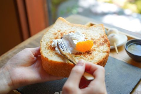 ファン待望！京都「イクスカフェの朝ごはん」が3年ぶりに再開