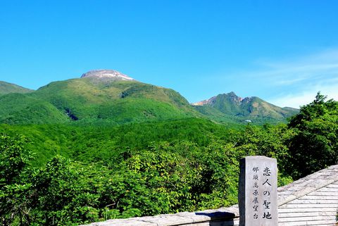 【2024年最新】那須高原旅行でおすすめの人気観光スポット│絶対に行くべき名所や春夏秋冬のおすすめエリアなど解説！の記事サムネイル