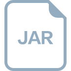 jar