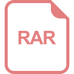 rar