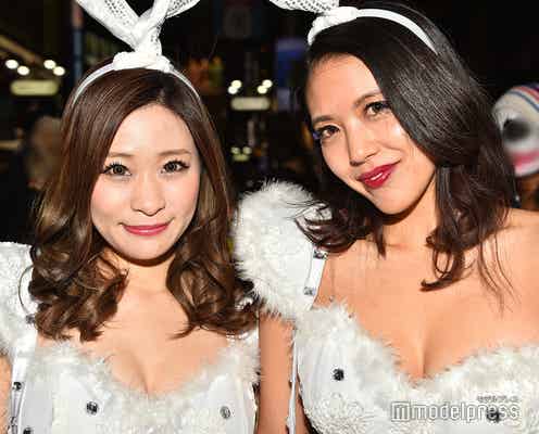 渋谷ハロウィン軽トラ横転事件、若者はどう思う＜現地調査＞