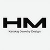 karakasjewelrydesign