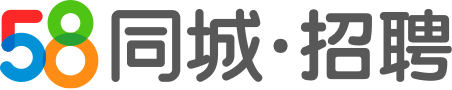 中文最大生活信息门户