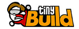 tinybuild