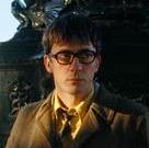 Graham Coxon