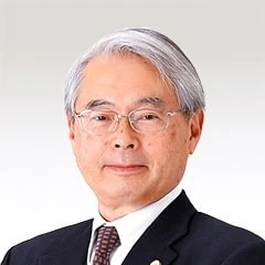 三野 久光 弁護士