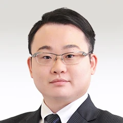 貝吹 仁哉 弁護士