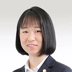 番匠 美帆 弁護士