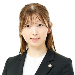 橘川 歩未 弁護士