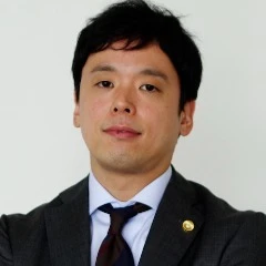 市野 裕明 弁護士