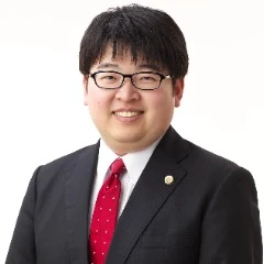 佐藤 英生 弁護士