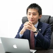 原田 大 弁護士