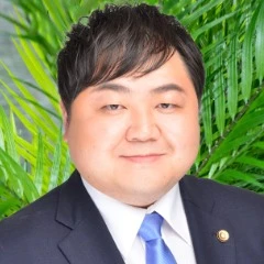 田中 佑樹 弁護士