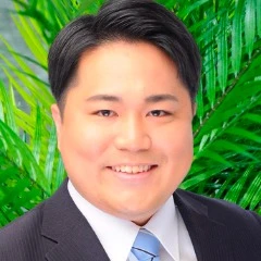 竹内 聡 弁護士