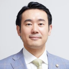 寺田 弘晃 弁護士