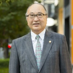 高橋 隆一 弁護士