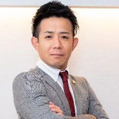 橋 正幸 弁護士