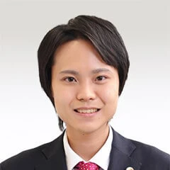 岡 優希 弁護士