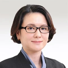 名護 敦子 弁護士