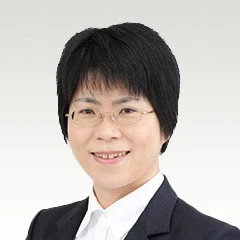 山本 倫子 弁護士